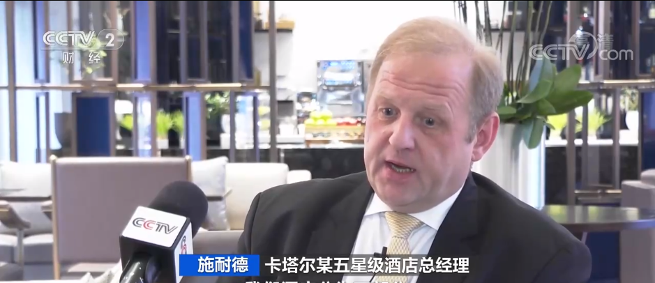 星级酒店一房难求！超120万游客将涌入这个国家，平均逗留4休闲区蓝鸢梦想 - Www.slyday.coM