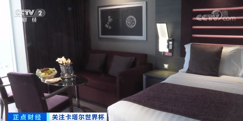 星级酒店一房难求！超120万游客将涌入这个国家，平均逗留4休闲区蓝鸢梦想 - Www.slyday.coM