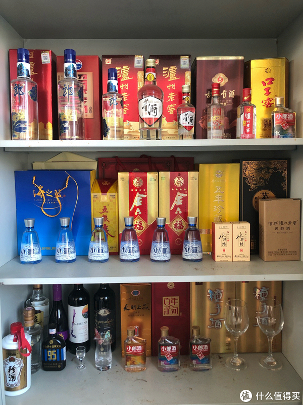 1989年的冠城手表，要是机心上有8200，它能卖多少钱？