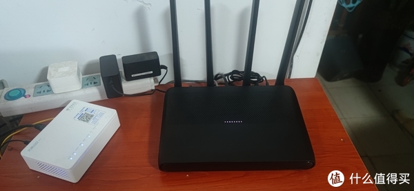 AX6000 到手使用解锁 SSH 并安装 ShellClash 教程__财经头条