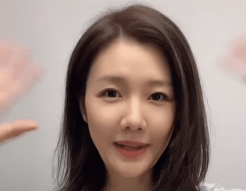 刘语熙唇语预测世界杯冠亚季军,梅西内马尔悬了|刘语熙|乌贼|世界杯