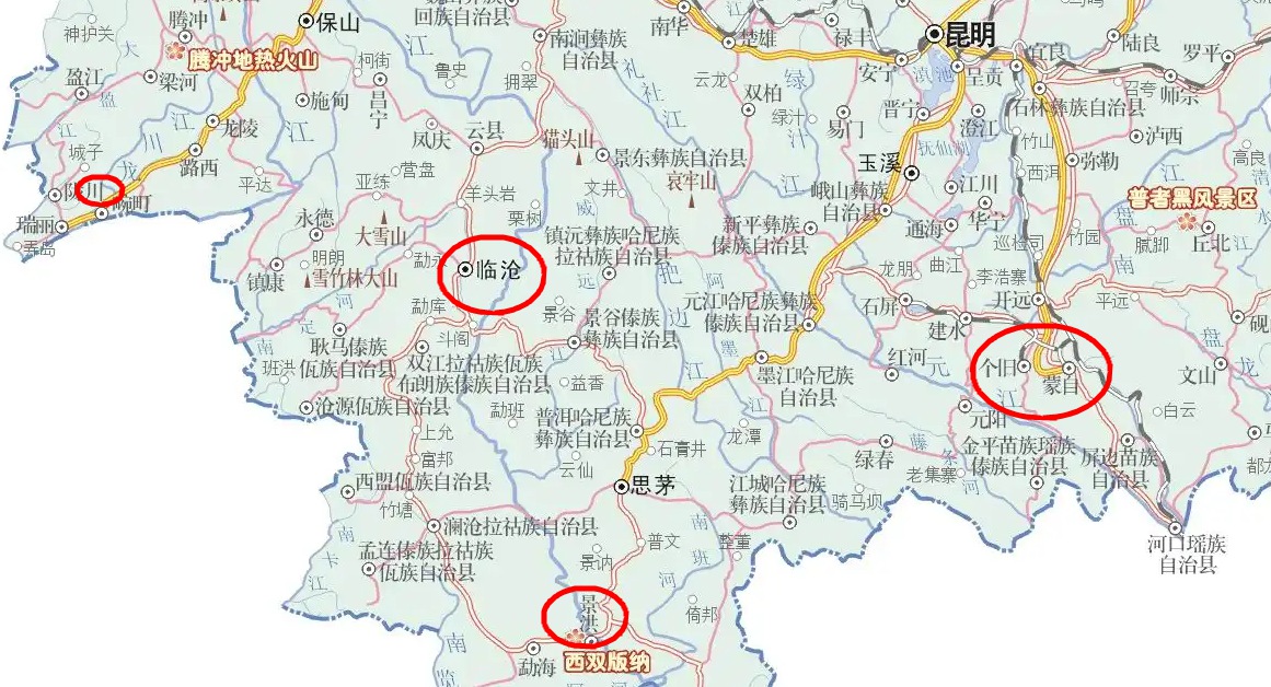 金融小子44亿买首富命根子，三步截胡两大巨头，影院帝国换新主v6.8.2 官方安卓版