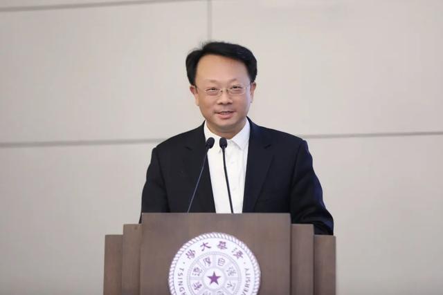 2022年清华大学本科生特等奖学金答辩现场实录,答辩结果揭晓__财经头条