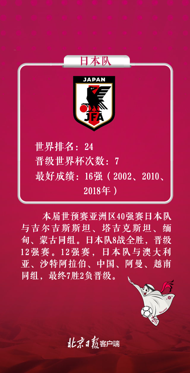 超高龄+心脏疾病双重考验，海宁50多岁孕妇平安产子v4.1.6 官方安卓版