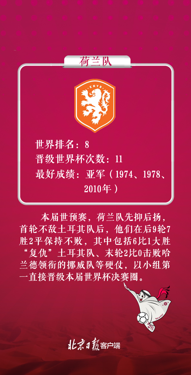 新手小白看过来股票术语第一篇