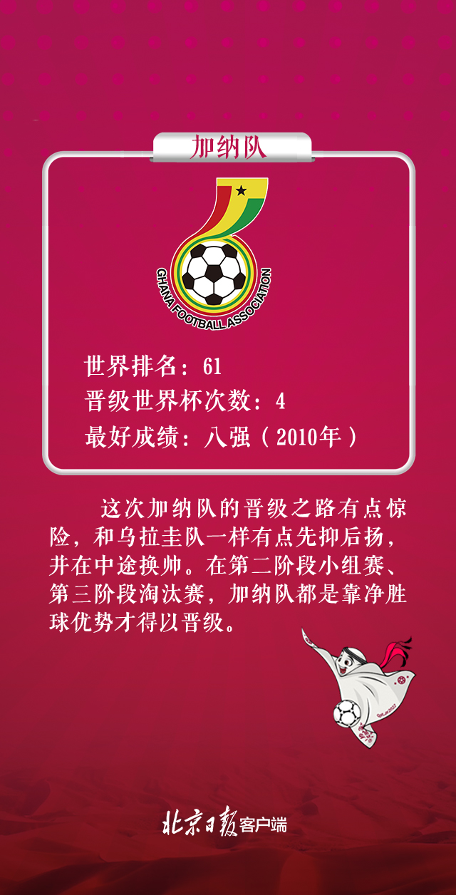 内塔尼亚胡刚警告完伊朗，就收到了坏消息，伊朗的最强援手露头了
