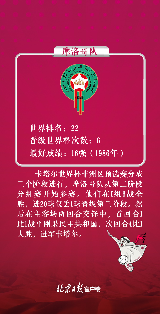 告别短信轰炸！5月1日起，未经同意不得发送商业短信