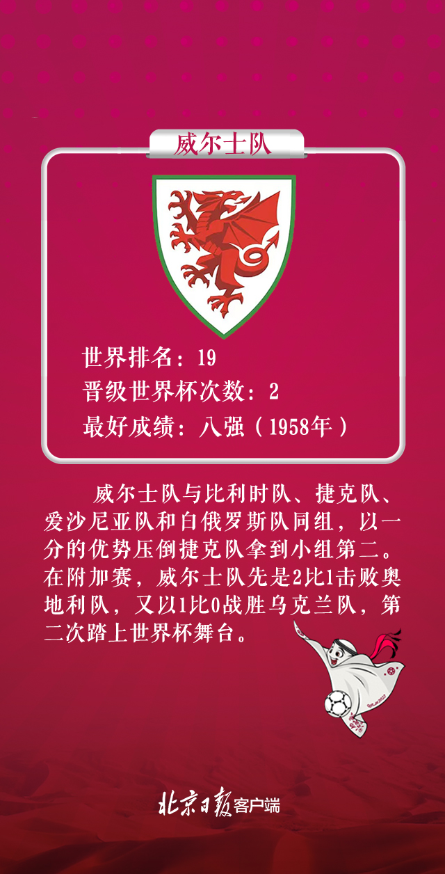 2026年Q2襄阳门头招牌优选指南：今日广告等本地服务商深度