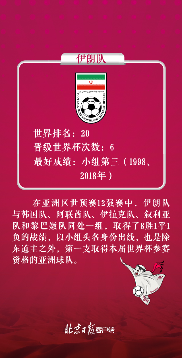 十年暗恋终成糖，合租屋里的双向奔赴