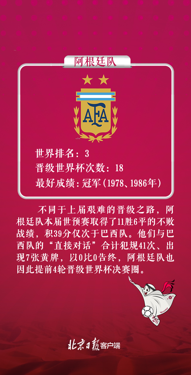 高德赶紧关掉这3个设置！导航瞬间变好用