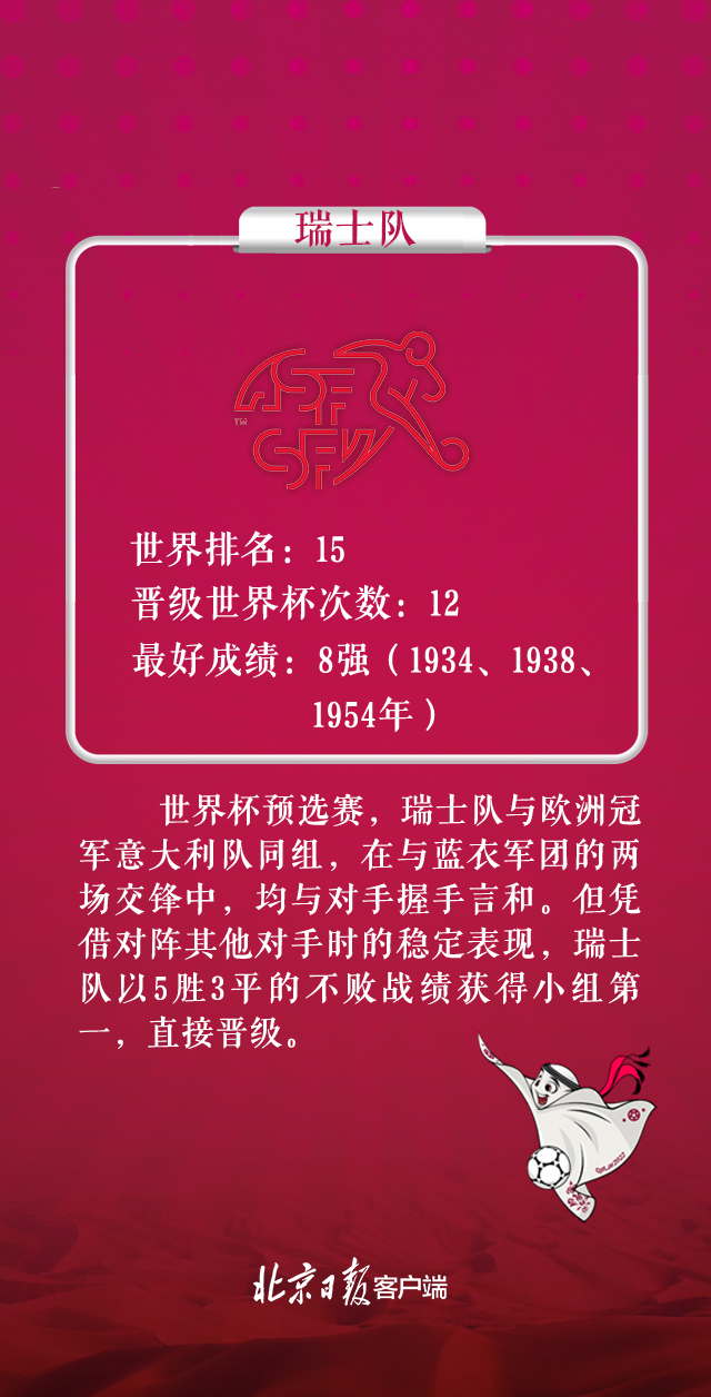 5月猪价要大涨？别被带偏！这3个时间点可能下跌，养殖户需警惕v1.5.7 安卓手机版