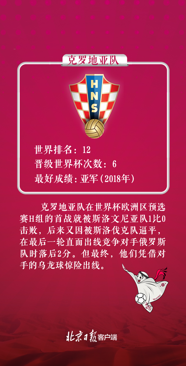 春秋假试点扩围：如何带动5000亿到8000亿元消费？