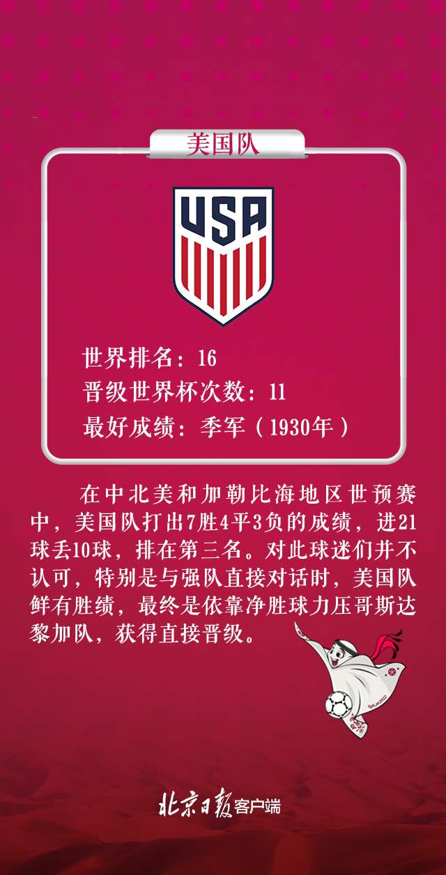白沙镇：假期首日文旅火热 藿溪泛舟古韵留香