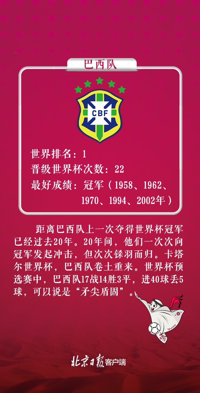 抖音上线付费聊天装扮商城，对标QQ首次试水社交商业化