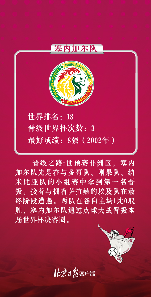 小说：从精神病院出来的冷面杀手，嫁厉少后竟被宠成掌中宝v2.9.7 官方安卓版