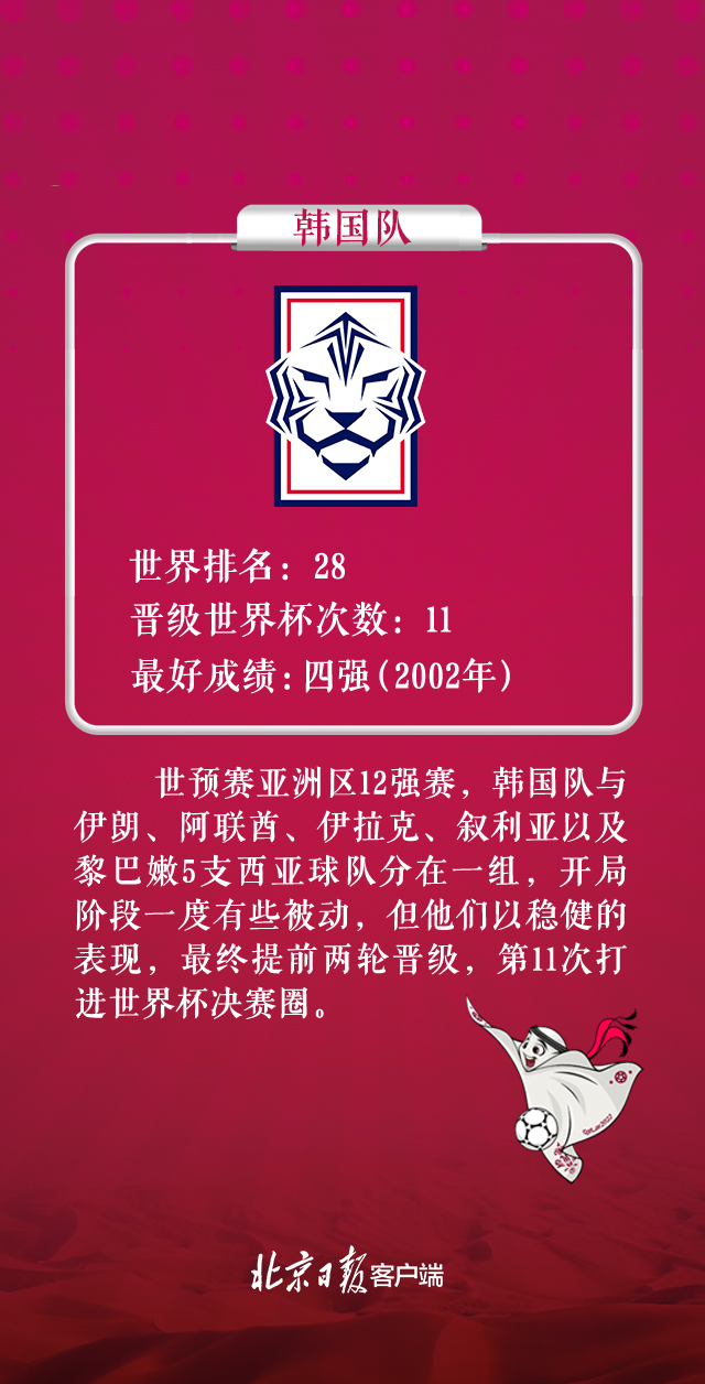 金融小子44亿买首富命根子，三步截胡两大巨头，影院帝国换新主v7.2.9 官方安卓版
