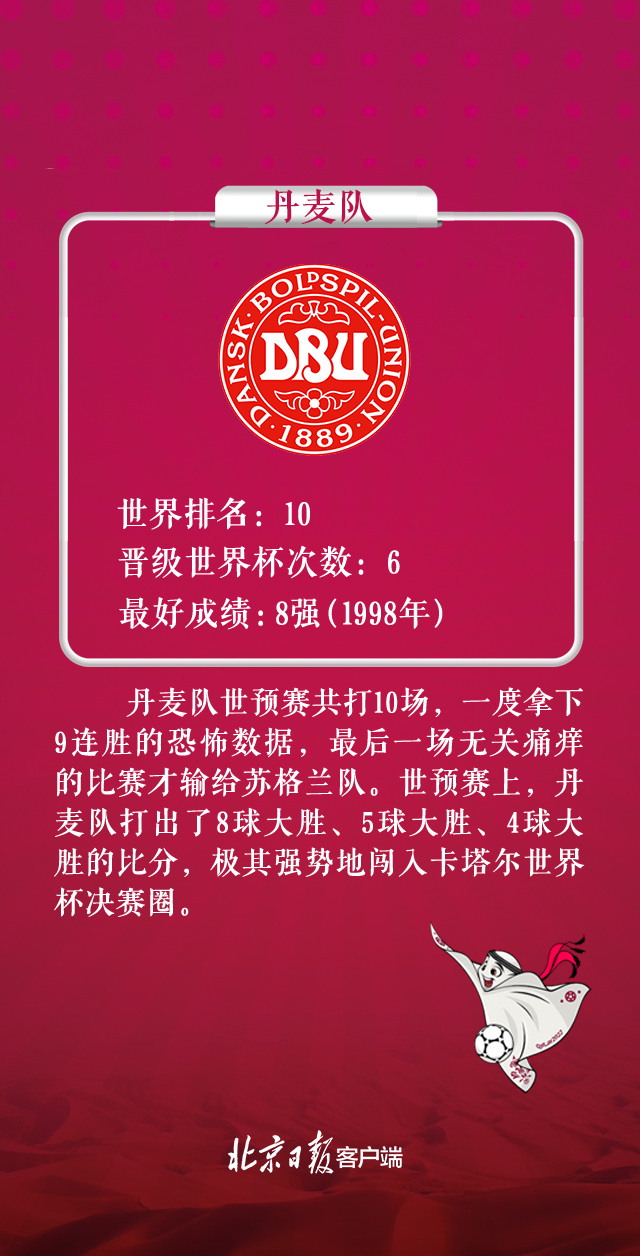 路演巡展供应商哪家好 牢记这3个挑选技巧v9.8.9 官方安卓版