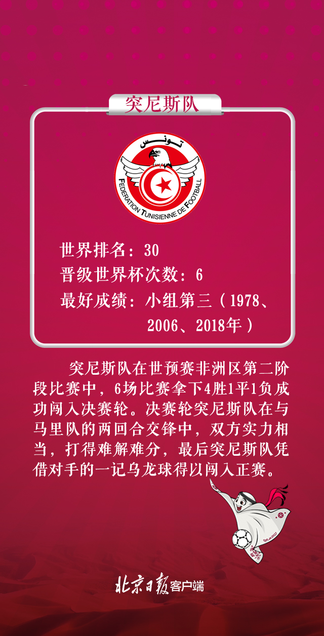 路演巡展供应商哪家好 牢记这3个挑选技巧