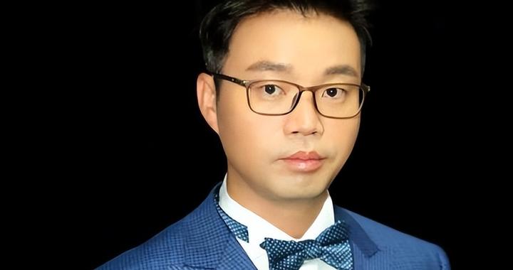 名和利,救不了王迅|王迅|魏臻|王依梓_新浪新闻