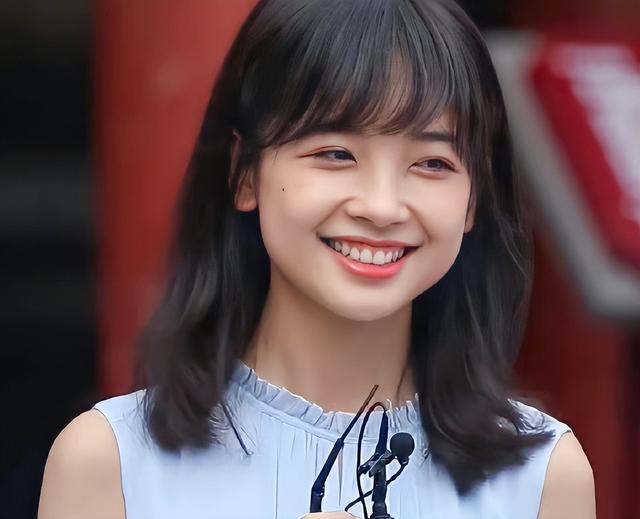 王冰冰上央视节目直播预告,最快明年1月回归,土土再