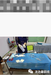 南宁女子投诉医美丰胸一个月后“效果没了” ！想退钱被拉黑，商家如此说道......休闲区蓝鸢梦想 - Www.slyday.coM
