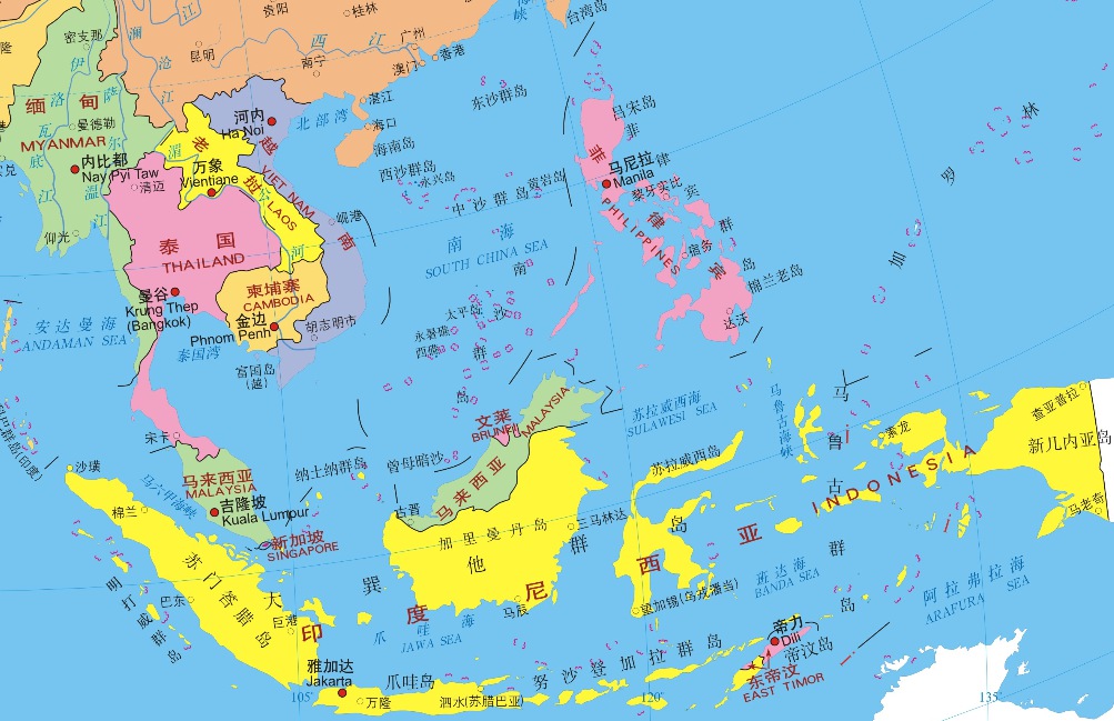 从“2025年度全国十大考古新发现”看民族交融史诗