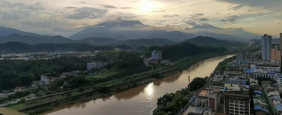 看不见的战场：为什么说基础研究，决定了你我的未来？