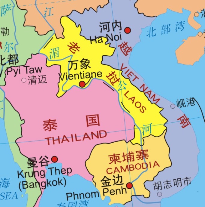 10个民间小故事里的人生智慧