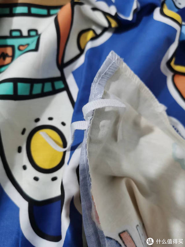 李家seo技术全挺百首