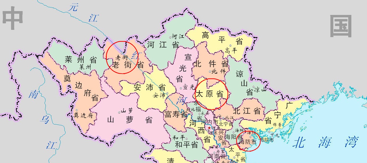 国资动态 | 城建集团：精修“最美赛道”，护航马拉松开跑