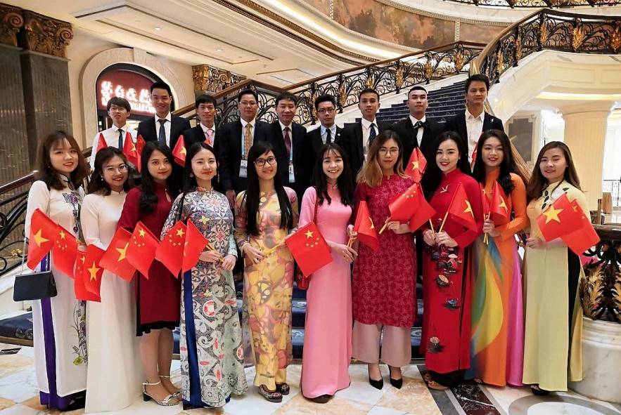 梦寻傅说揭秘：帝王托梦寻贤的骗局，实为启用奴隶打破世卿垄断！