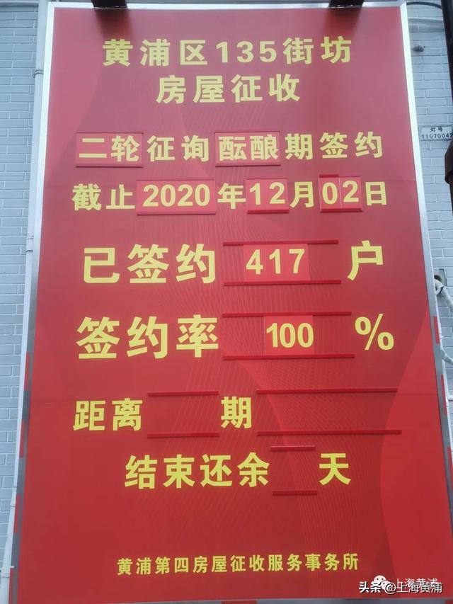 闪亮社区人㊷丨千方百计破解难题，带领居民开启新生活-QQ1000资源网