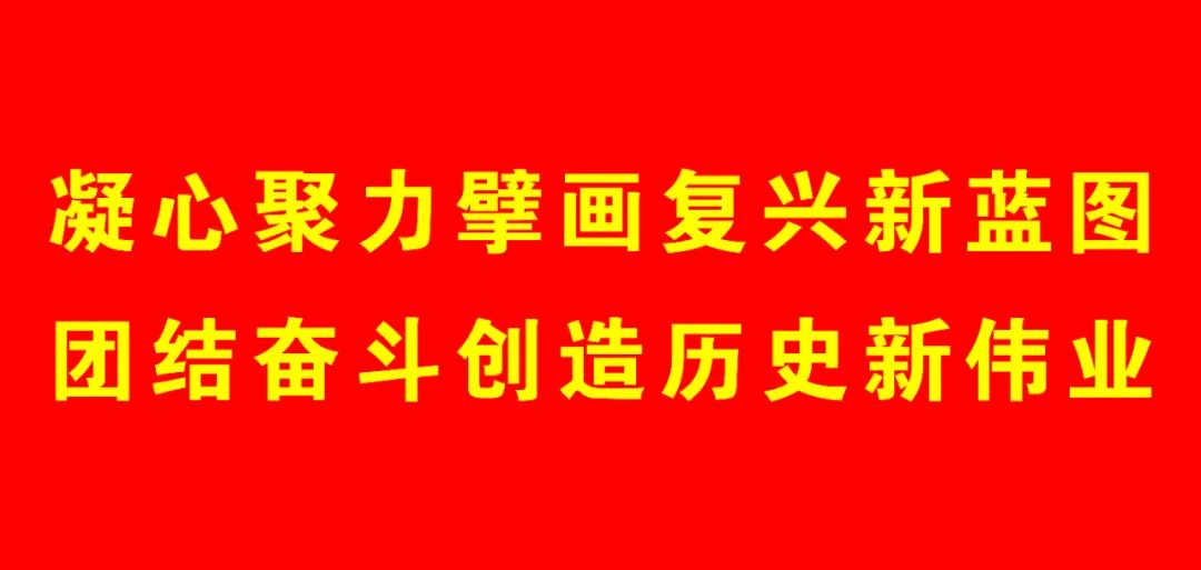 保密学习丨国家秘密定密管理暂行规定|公安_新浪新闻