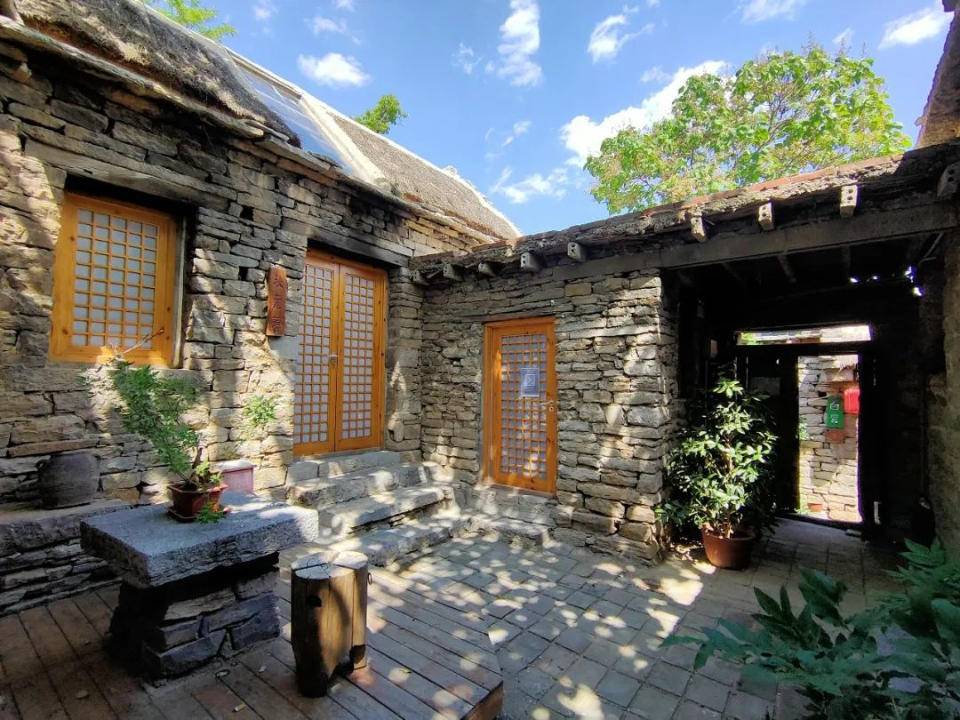 博山区关键词seo排名优化