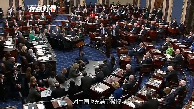 地球帝国2霸权的艺术怎么玩 地球帝国2中文版怎么下载