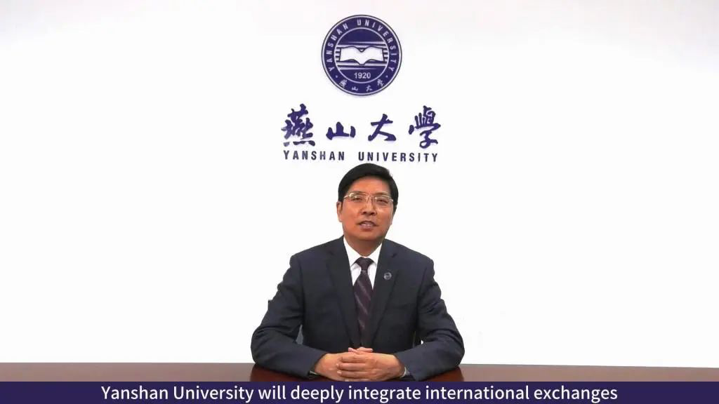 十大大国重器之一,三峡升船机原来是这样运行的