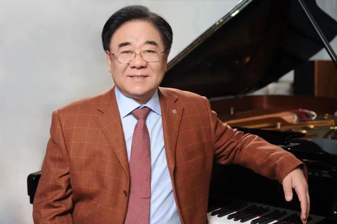 师者,金铁霖|中国音乐学院|金铁霖|声乐_新浪新闻