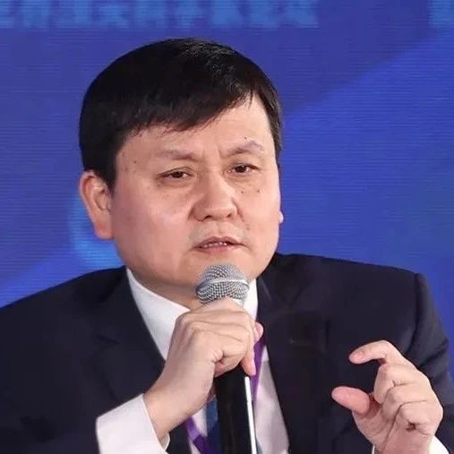 张文宏最新发声|张文宏|疫情|新冠疫苗_新浪新闻