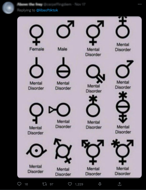 97金融风暴为什么索罗斯没有狙击新币