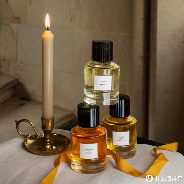 香氛洗发水哪家强 持久留香洗发水推荐