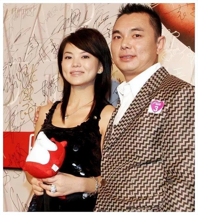 李厚霖|秦海璐|周艳泓_新浪新闻