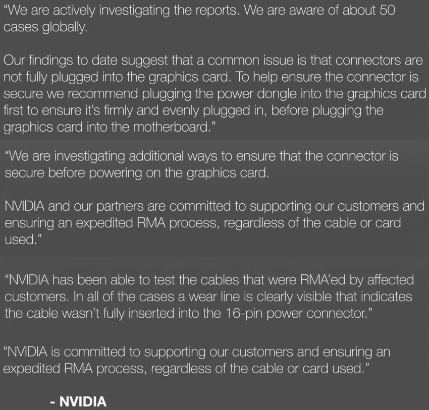 RMA和RMB分别是什么意思 超微BMC模块损坏该怎么办