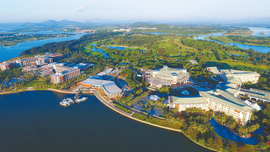 琼海600元按摩套餐包括哪些内容解析