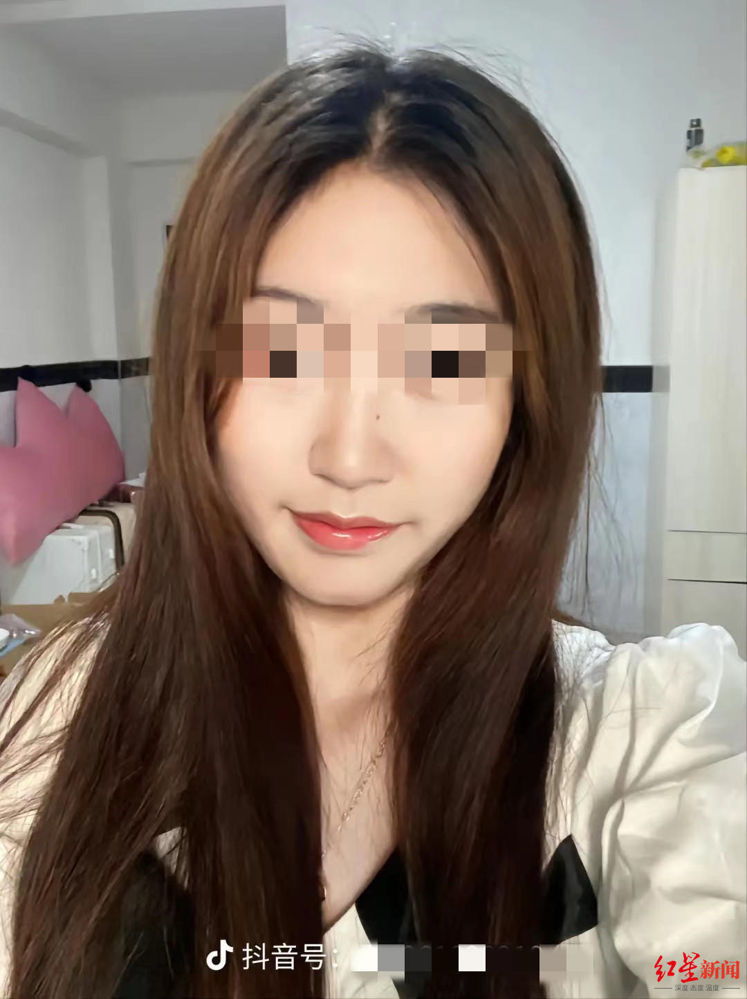 浙江永康20岁女生上公厕遭男子施暴！男子已被逮捕，家属称其卧室中找到女性衣物休闲区蓝鸢梦想 - Www.slyday.coM