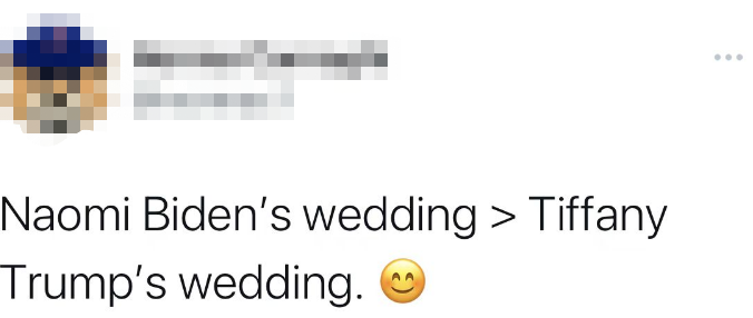 大只500登录-大只500注册-亲推网