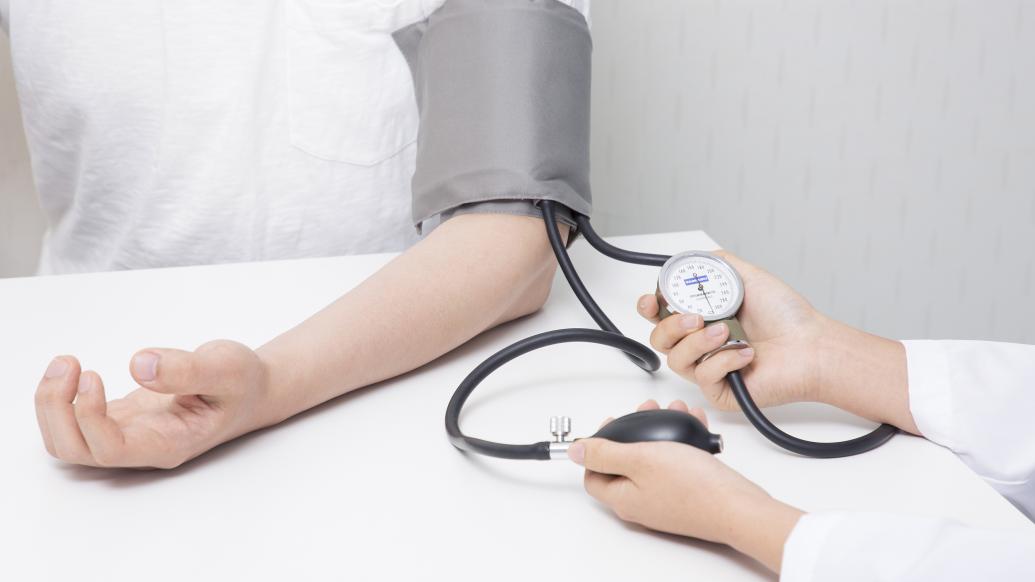 经济日报刊文：高血压诊断标准必须调整吗