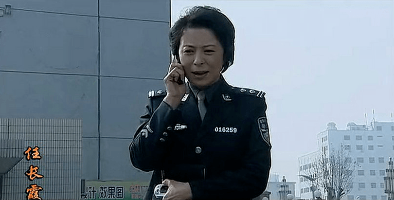 醒醒吧!没军人气质别硬演军人了,这10位演员扮起来才像军人!