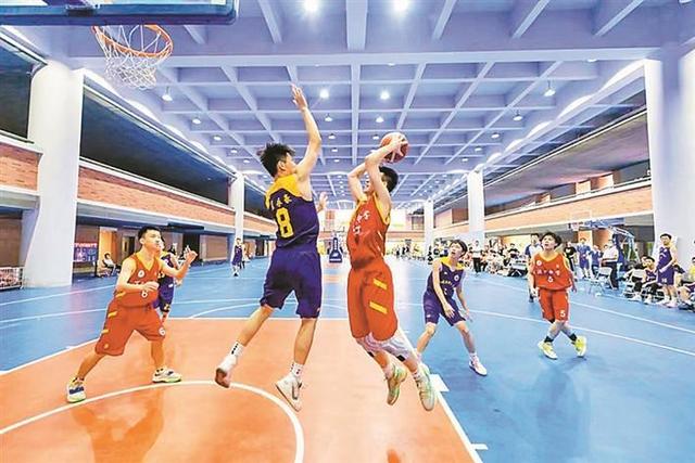 篮球赛出现斗殴官方发声CBA中文网——中国男子篮球职业联赛赛程比分+球队数据+盘口分析