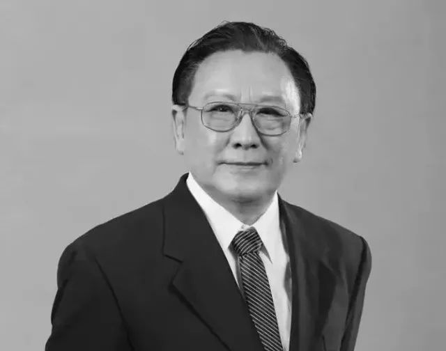 “索额图”扮演者去世！冬季老人要防好这些病！__财经头条