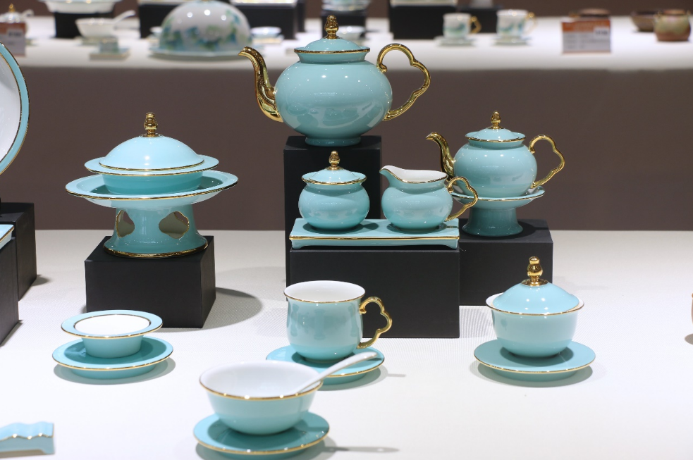 醴陵百度seo优化